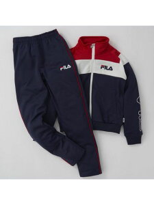 FILA(tB)FILAX[XW[W㉺Zbg