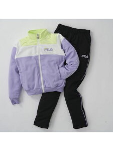 FILA(tB)FILAX[XW[W㉺Zbg