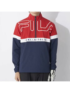 FILA(tB)FILA@GOLF@u]