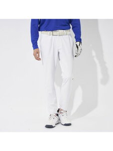 FILA(tB)FILA@GOLF@Opc