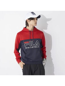 tB FILA FILA@GOLF@XEFbgp[J[ St WPbg Y TC 033278346001