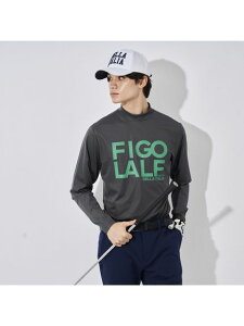 tB FILA FILA@GOLF@iK\f@Vc St | nClbN EFA Y BK 033278354001