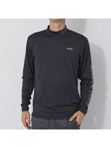 FILA(tB)FILA@GOLF@iK\f@Vc