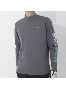 FILA(tB)FILA@GOLF@iK\f@Vc