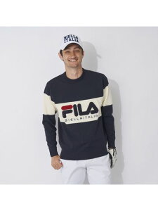 tB FILA FILA@GOLF@Z[^[ St WPbg Y NV 033278376101