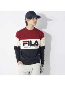 tB FILA FILA@GOLF@Z[^[ St WPbg Y NV 033278376101