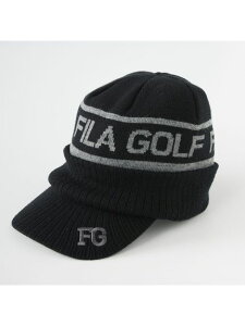 FILA(tB)FILA@GOLF@jbgLbv