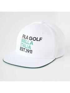 FILA(tB)FILA@GOLF@Lbv