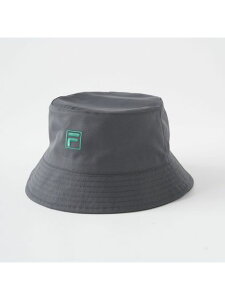 FILA(tB)FILA@GOLF@nbg