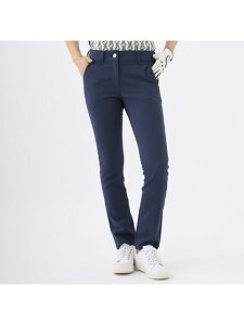 MARIE CLAIRE(}N[)}N[@Opc