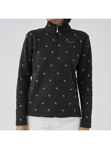 MARIE CLAIRE(}N[)}N[@iK\f@Vc@K