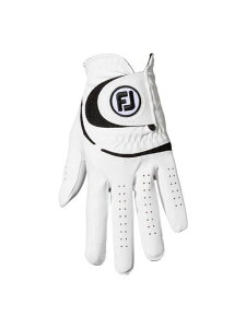 FOOTJOY(tbgWC)EFU[\t 23@zCg^ubN