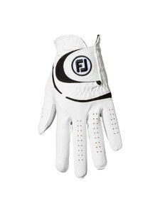FOOTJOY(tbgWC)EFU[\t 23@zCg@Ep