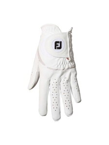 FOOTJOY(tbgWC)EBY EFU[\t 23@zCg