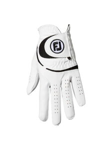 FOOTJOY(tbgWC)EBY EFU[\t 23@zCg@