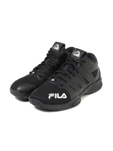 FILA(tB)XpQeB[ C2