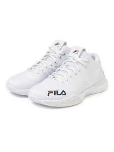 FILA(tB)XpQeB[ C2 S