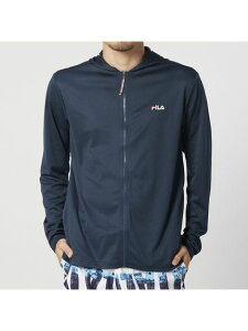 FILA(tB)FILAMSUVWPbg