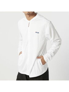 �t�B�� (FILA) FILAMSUV�p�[�J�[ �T�}�[ ���W���[ �����Y���b�V���K�[�h �����Y WT 426289