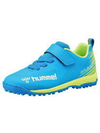 hummel(ヒュンメル)23S プリアモーレ6 VTF JR.