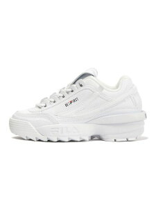 FILA(tB)fBXv^[ II EXP X BE:FIRST