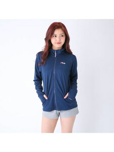 FILA(tB)FILA@LADYSUVWPbg