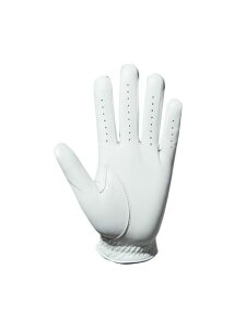 FOOTJOY(tbgWC)XeC\t