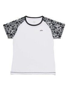 vX PRINCE Q[Vc PbgX|[c fB[XAp fB[X