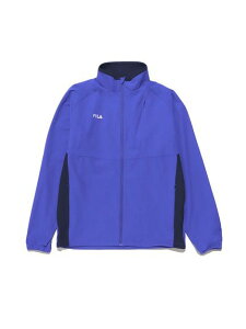 tB FILA FILA@GOLF@u] St WPbg Y