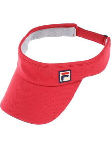 tB FILA jou[byoCU[ PbgX|[c ApANZT[ jZbNX