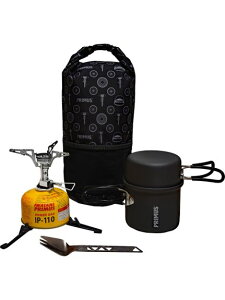 PRIMUS(�v�����X)�t�B�[�h�]�[���E�o�C�N�p�b�L���O�Z�b�g