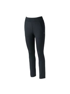 vX PRINCE MXpc PbgX|[c fB[XAp fB[X BLK 0356WA432102