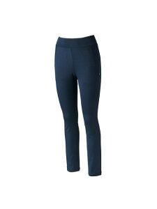 vX PRINCE MXpc PbgX|[c fB[XAp fB[X BLK 0356WA432102