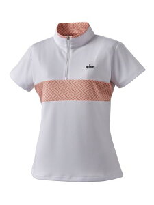 PRINCE(vX)24S@n[tWbvVc