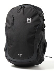 ミレー MILLET KULA 30 トレッキング アウトドア リュック バッグ~30L未満 リットル ユニセックス