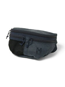 ~[ MILLET KIRIBATI gbLO AEghA TuobO |[` jZbNX