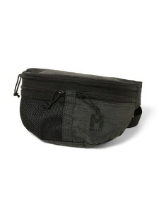 ~[ MILLET KIRIBATI gbLO AEghA TuobO |[` jZbNX