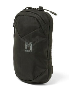 ~[ MILLET VARIETE POUCH gbLO AEghA TuobO |[` jZbNX