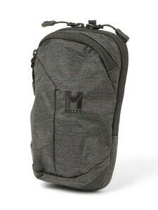 ~[ MILLET VARIETE POUCH gbLO AEghA TuobO |[` jZbNX