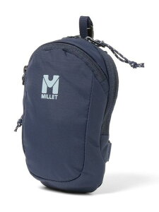 ~[ MILLET VOYAGE PADDED POUCH gbLO AEghA TuobO |[` jZbNX