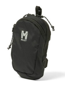 ~[ MILLET VOYAGE PADDED POUCH gbLO AEghA TuobO |[` jZbNX