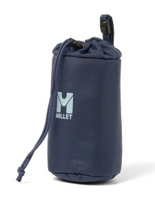 ~[ MILLET BOTTLE HOLDER 500ML gbLO AEghA TuobO |[` jZbNX