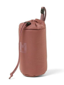 ~[ MILLET BOTTLE HOLDER 500ML gbLO AEghA TuobO |[` jZbNX
