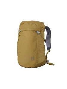 ~[ MILLET yEBYzXCE 22(SUIU 22) gbLO AEghA bN obO~30L bg fB[X