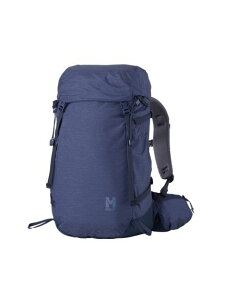 ~[ MILLET yEBYzXCE 30(SUIU 30) gbLO AEghA bN obO~30L bg fB[X