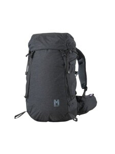 MILLET(~[)yEBYzXCE 30(SUIU 30)