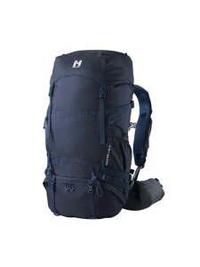 MILLET(�~���[)SAAS FEE NX 40+5