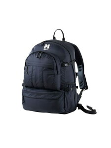 ~[ MILLET MARCHE NX 20 gbLO AEghA bN obO~30L bg jZbNX