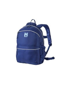 ~[ MILLET v NX 14(PRALO NX 14) gbLO AEghA bN obO~30L bg jZbNX