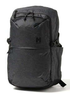 ~[ MILLET PLATEAU 20 gbLO AEghA bN obO~30L bg jZbNX